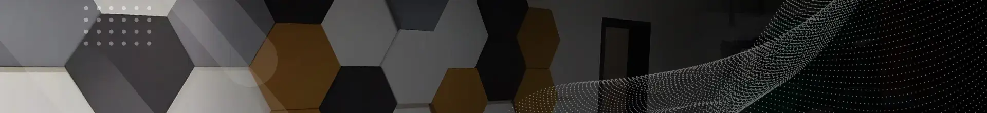 Simko Koltuk - Projeler Banner
