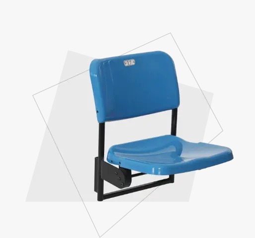 Simko Koltuk | Spor Stadyum Koltukları