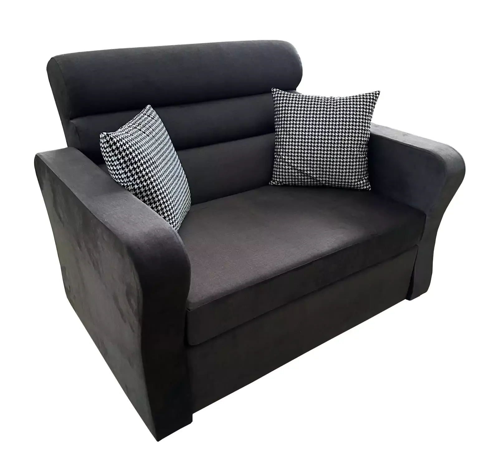Simko Koltuk Product Kanepe 04 VIP