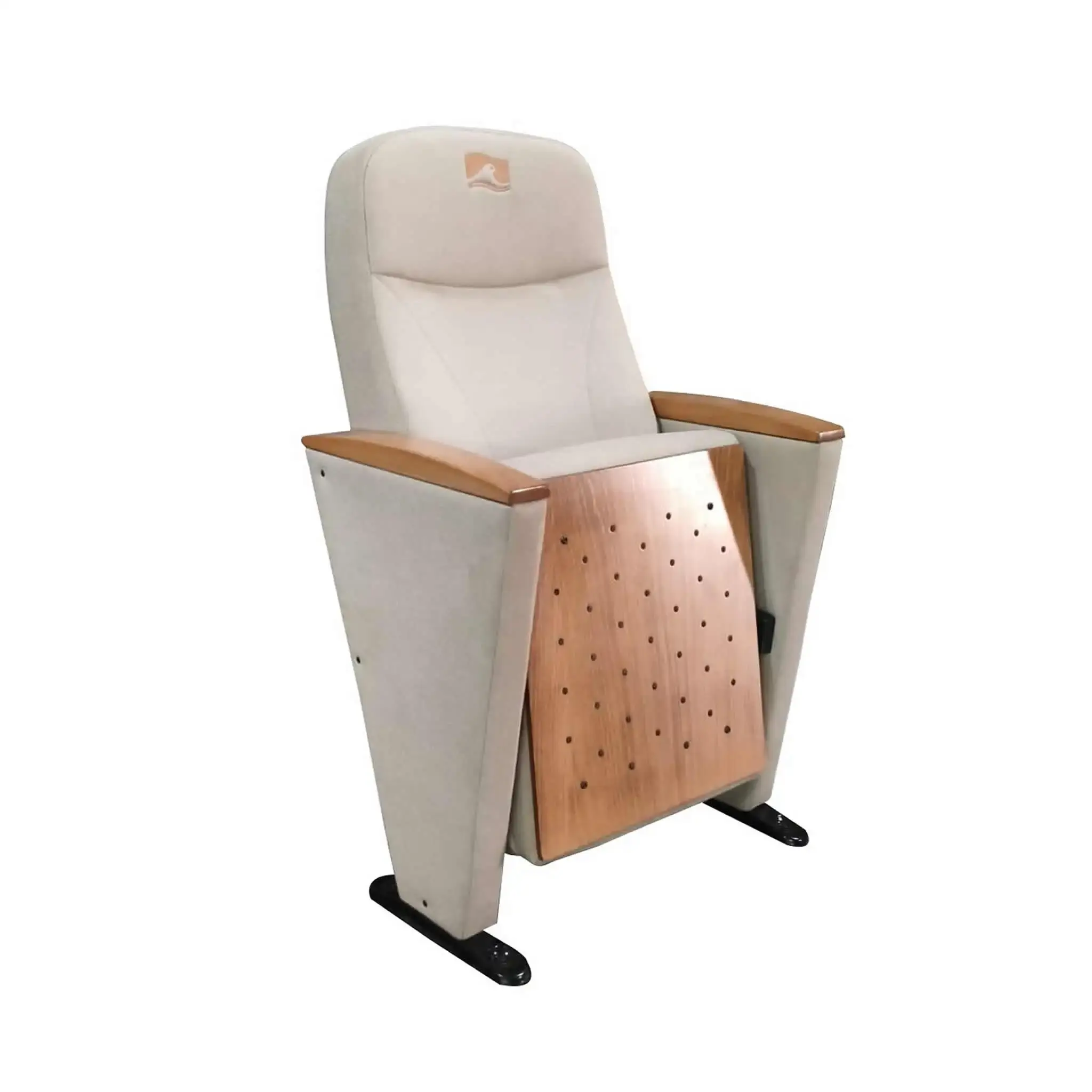 Simko Koltuk Product Konferans Koltuğu Suare V2