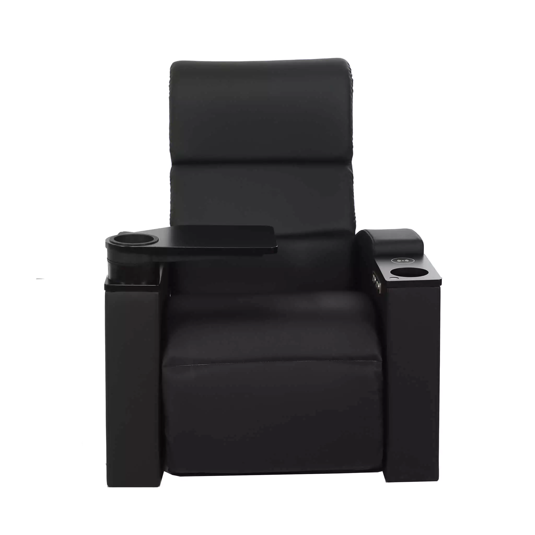 Simko Seating Products