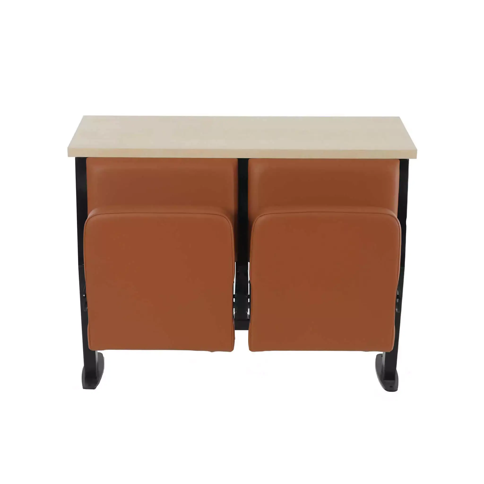 Simko Koltuk Product Okul Sırası Hematite