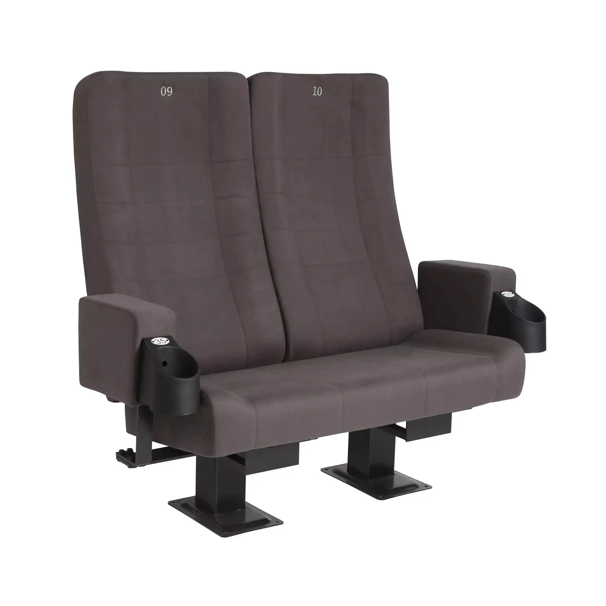 Simko Koltuk Product Loveseat Jade L