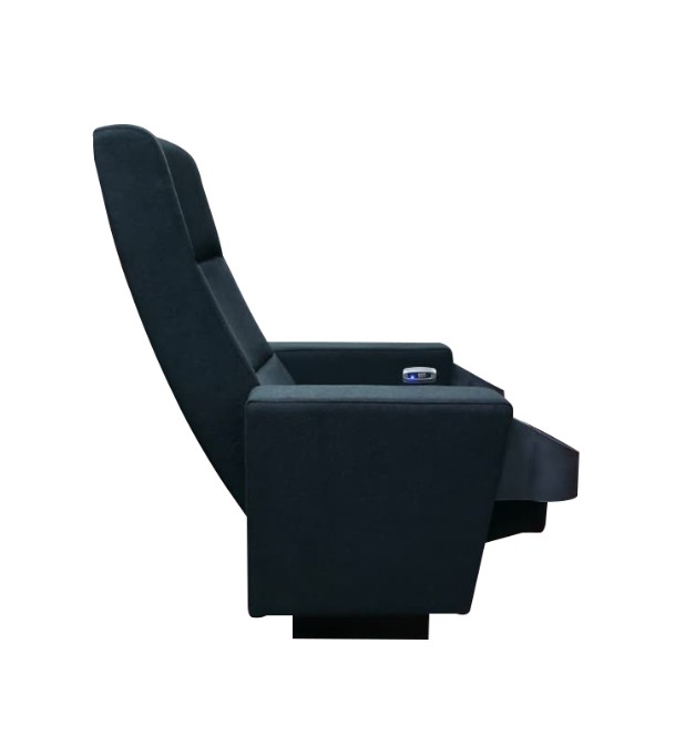 Simko Seating Products