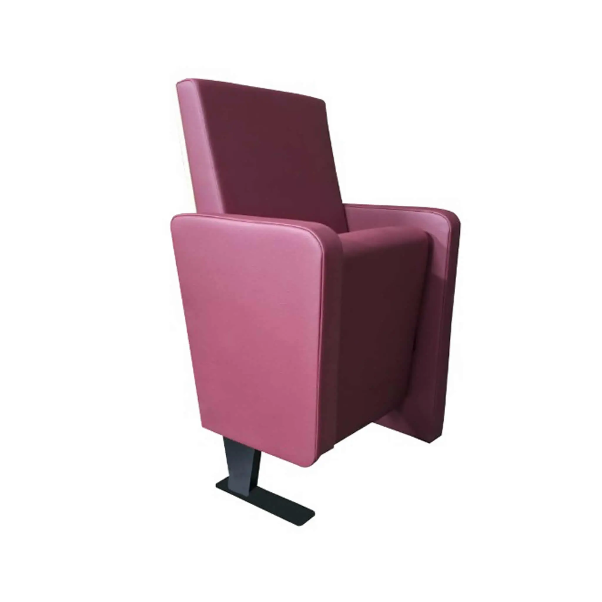 Simko Koltuk Product Konferans Koltuğu Granit