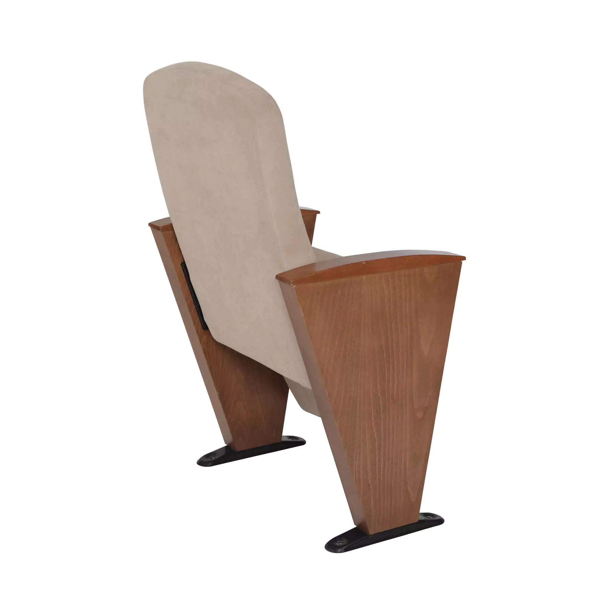 Simko Seating Products