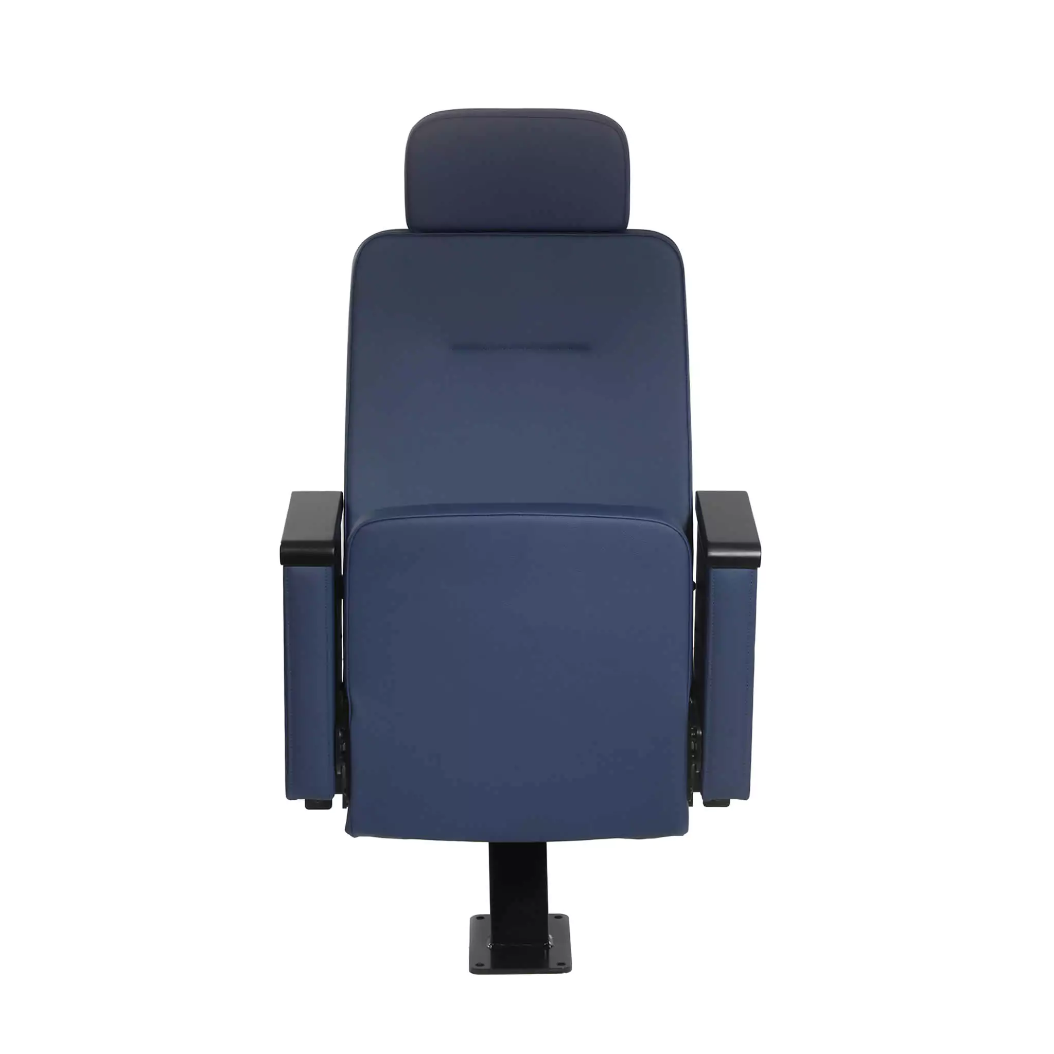 Simko Seating Products