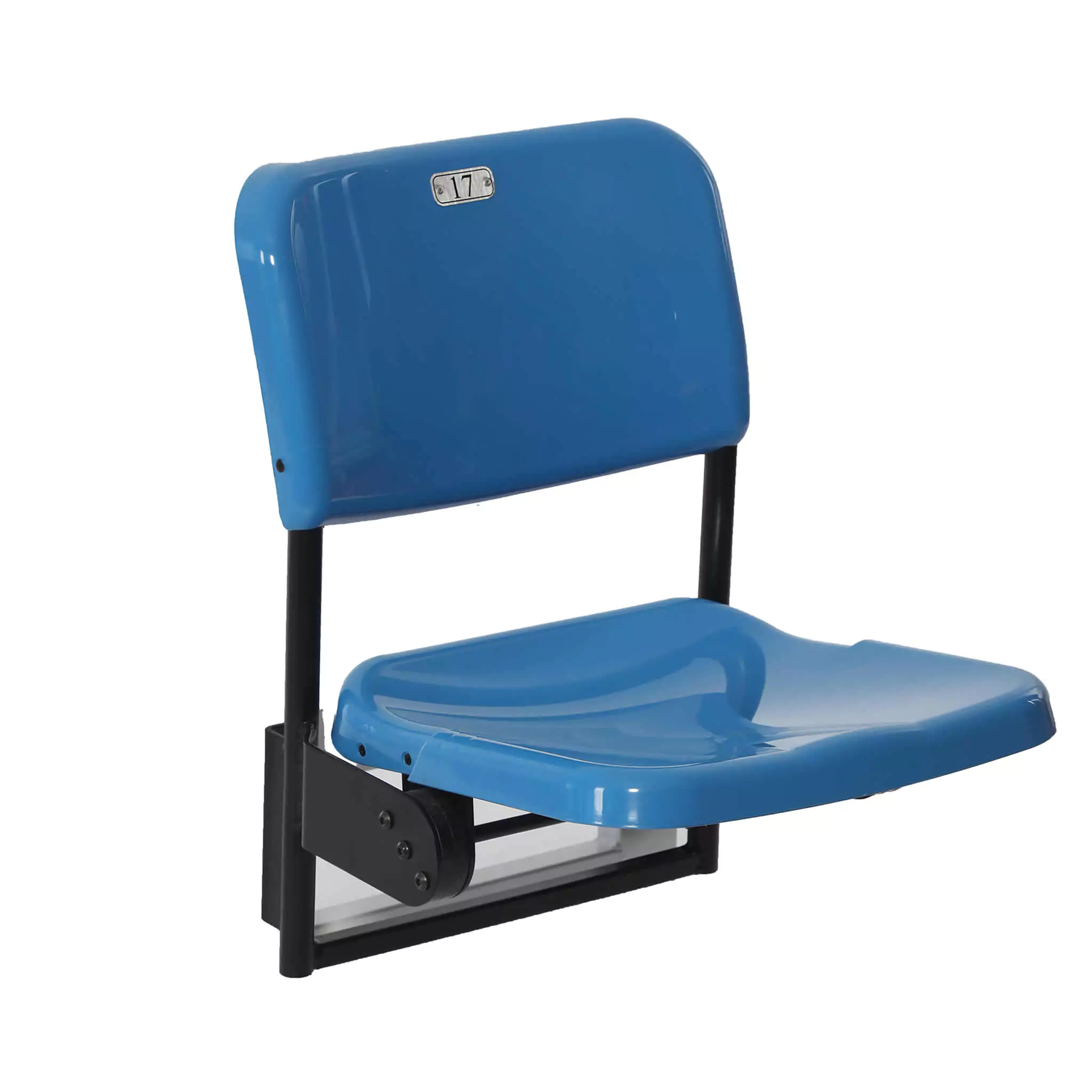 Simko Seating Products