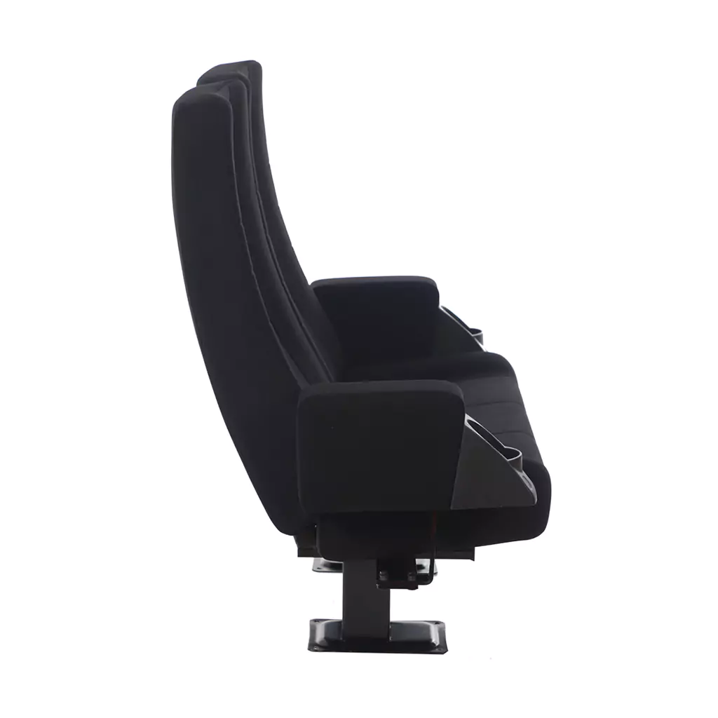 Simko Seating Products