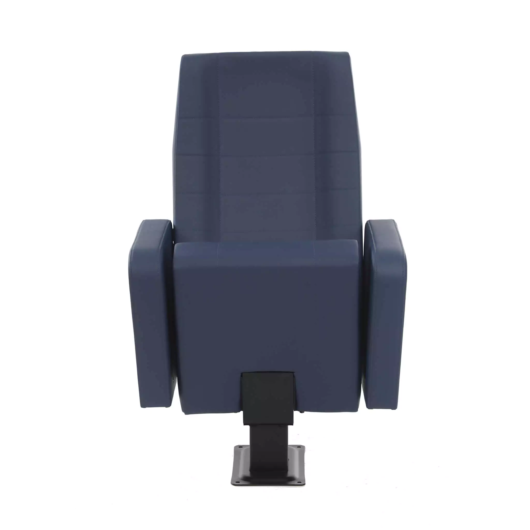 Simko Seating Products