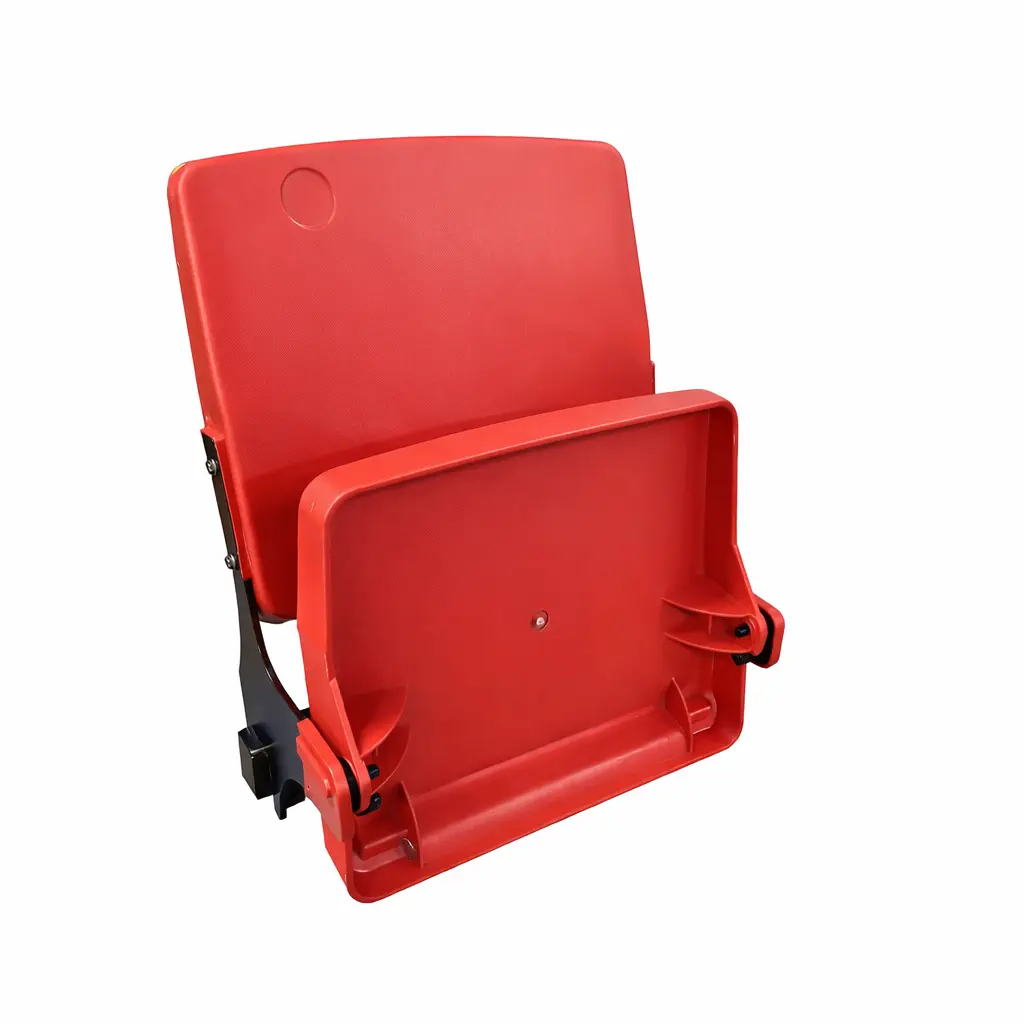 Simko Koltuk Product Katlanır Stadyum Koltuğu Azurit 02 Steel