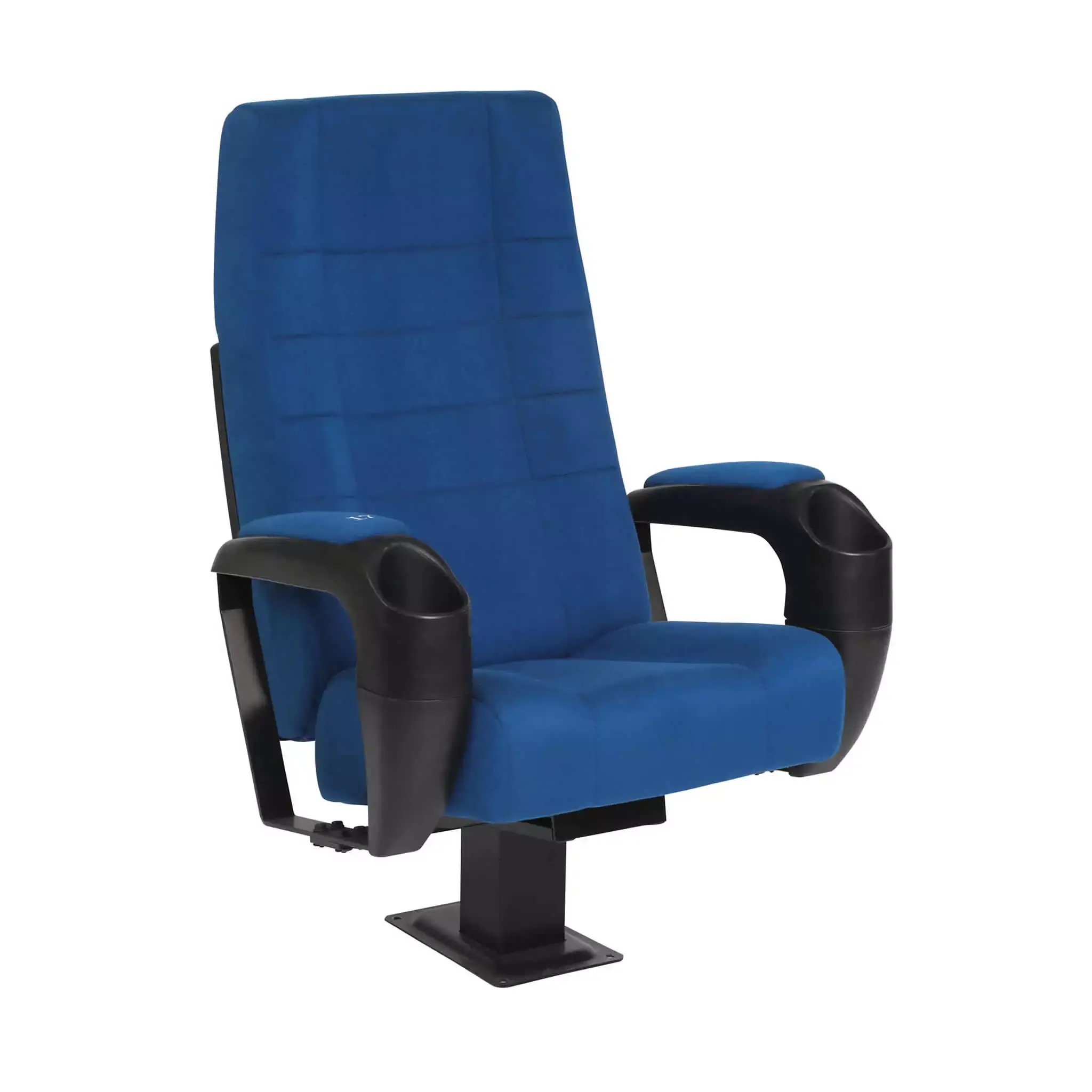 Simko Koltuk Product Sinema Koltuğu Lapis L