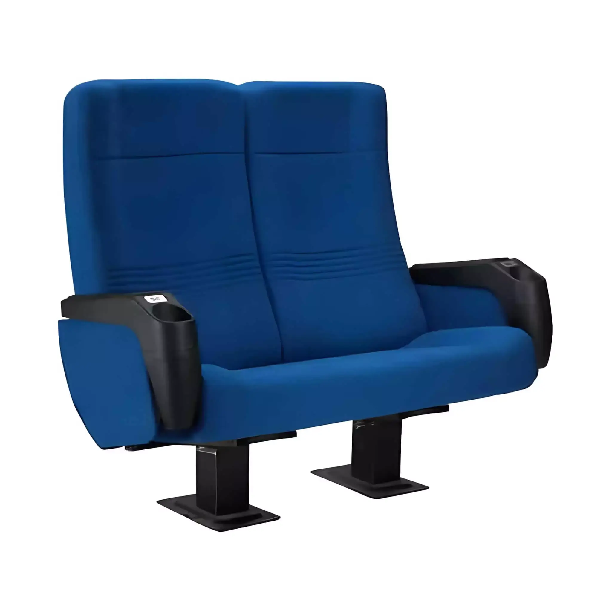 Simko Koltuk Product Loveseat Lapis L