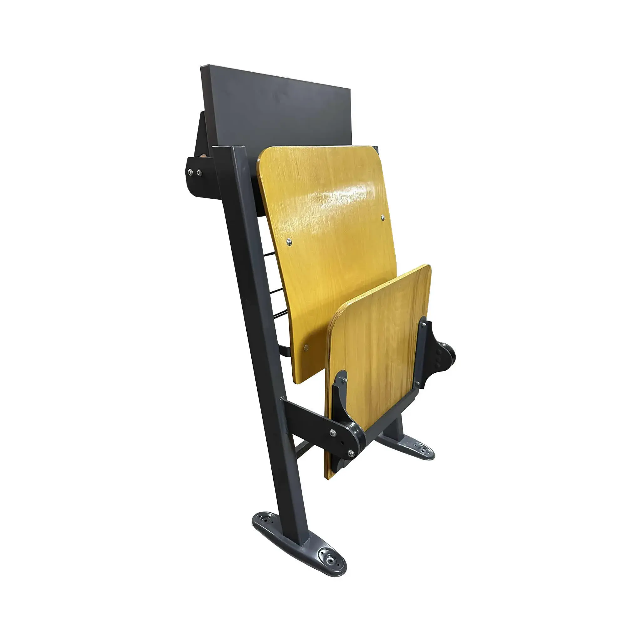 Simko Koltuk Product Amfi Sırası Tanzanit 01