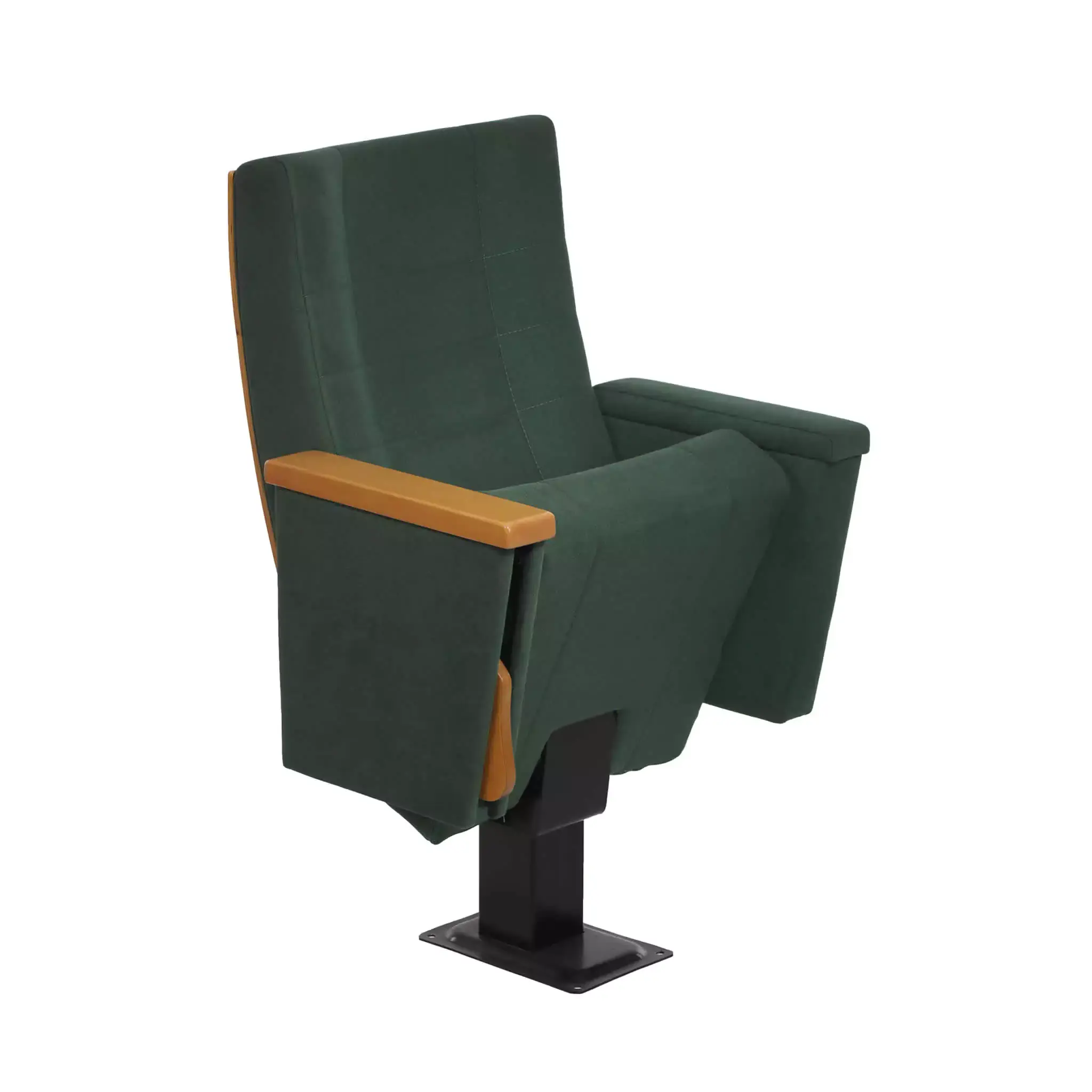 Simko Seating 
                                Related Products Konferans Koltuğu Aquamarin AP