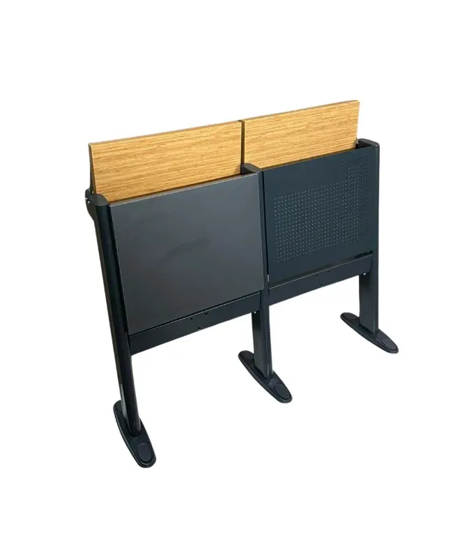 Simko Seating Products