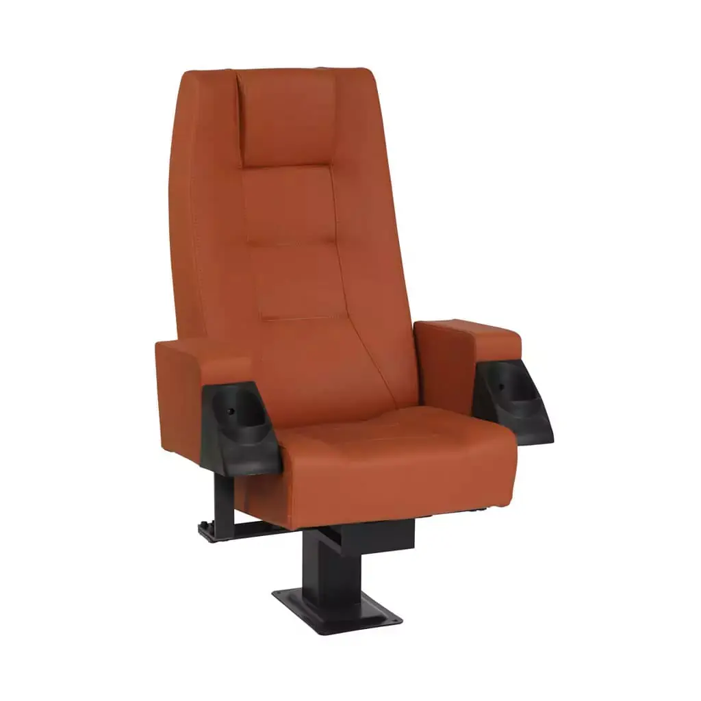 Simko Koltuk Product Sinema Koltuğu Jade PR