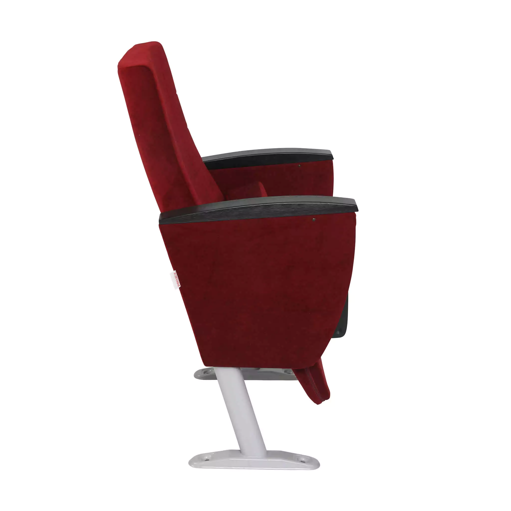 Simko Seating Products