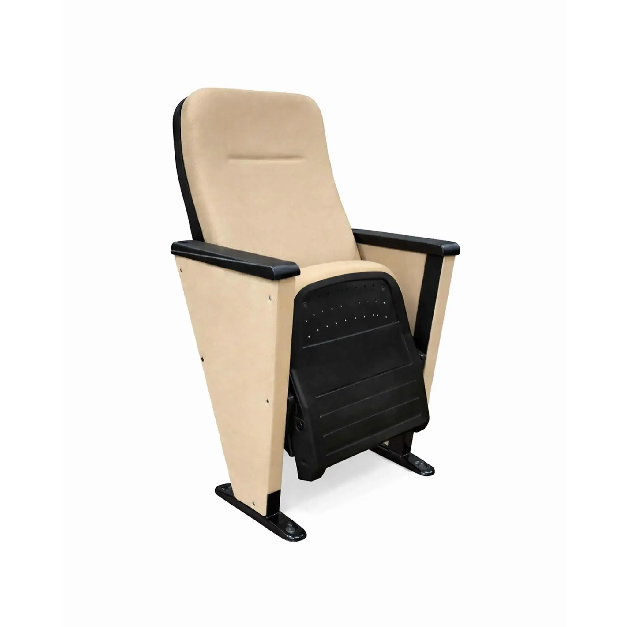 Simko Koltuk Product Konferans Koltuğu Zirkon 02
