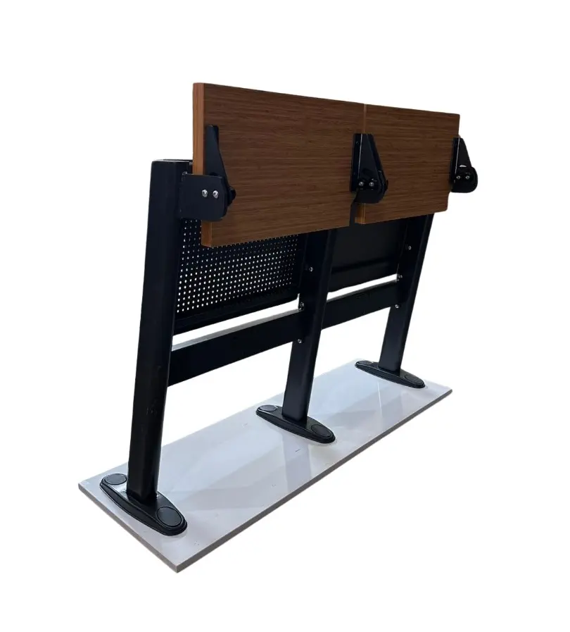 Simko Seating Products