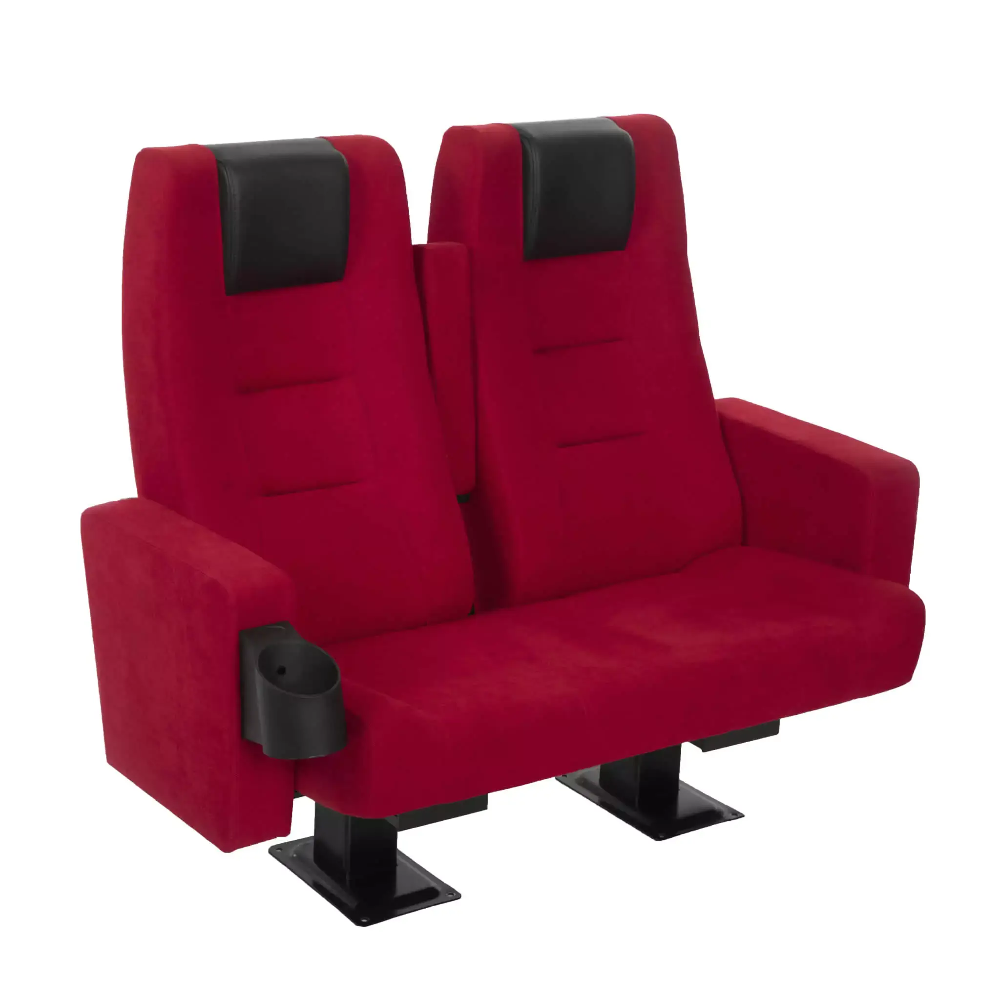Simko Koltuk Product Loveseat Boss PR