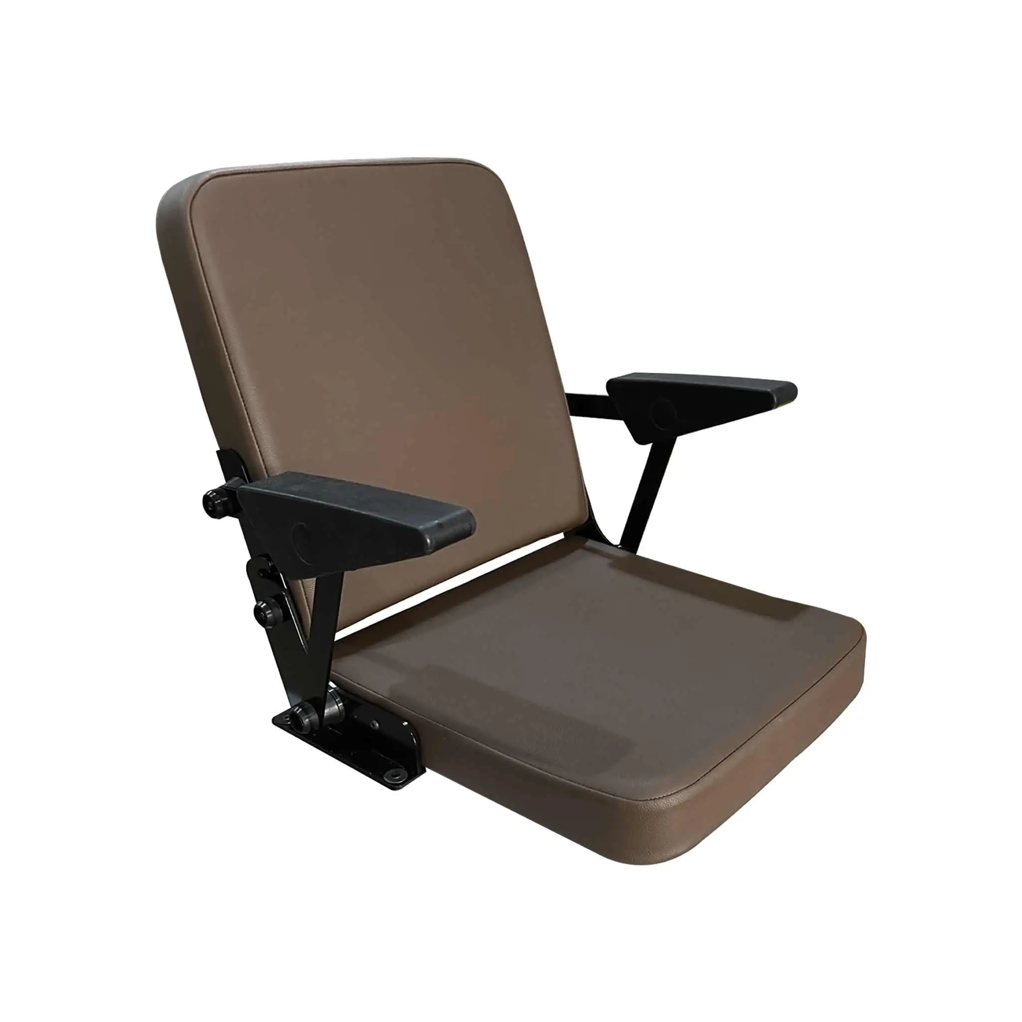 Simko Seating Products
