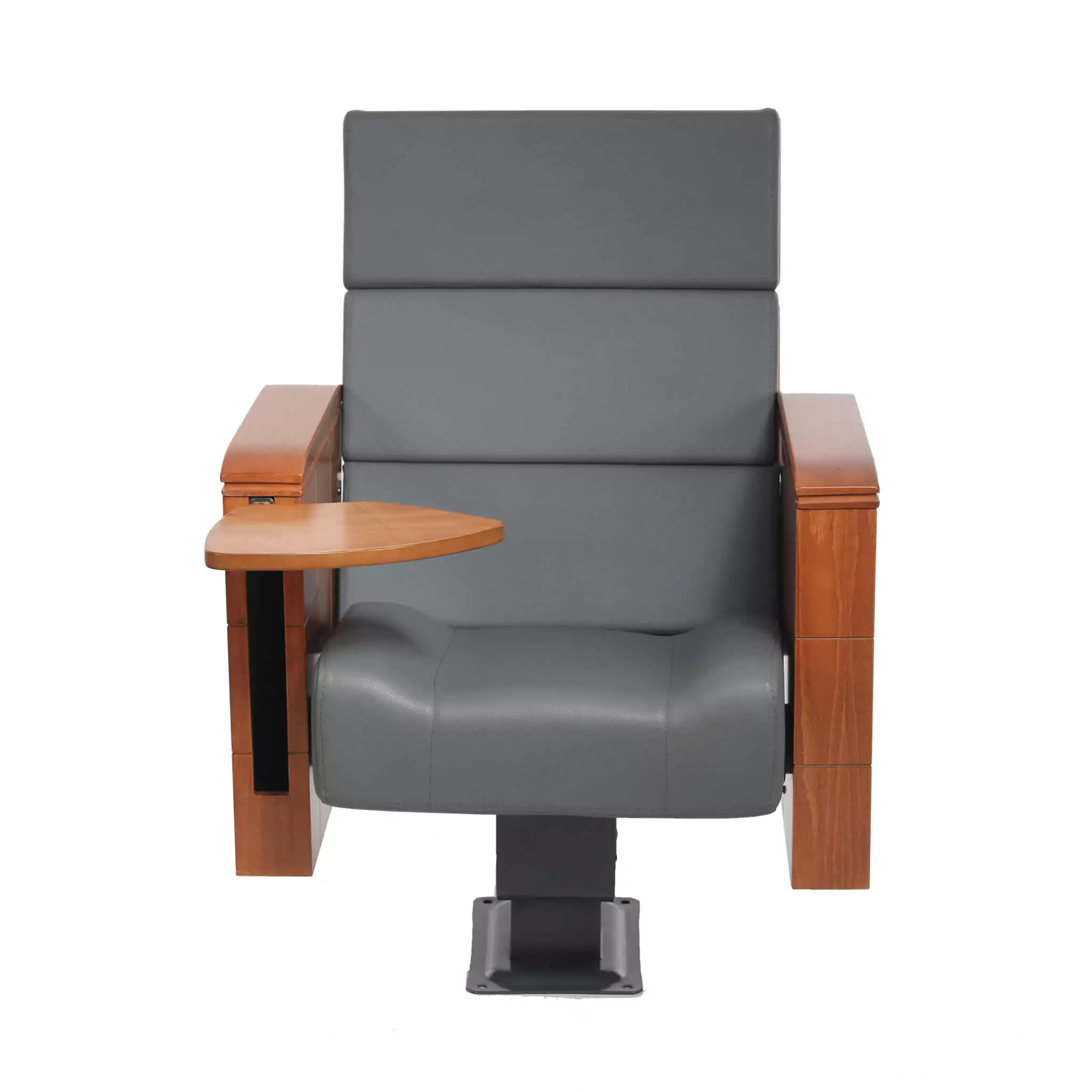 Simko Seating Products