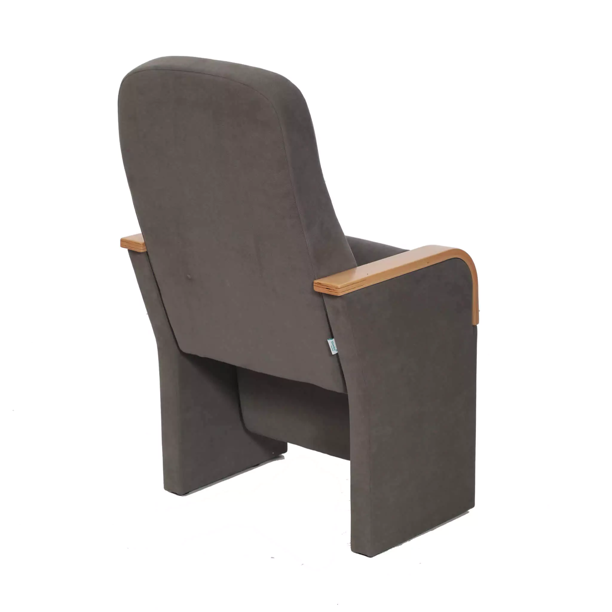 Simko Seating Products