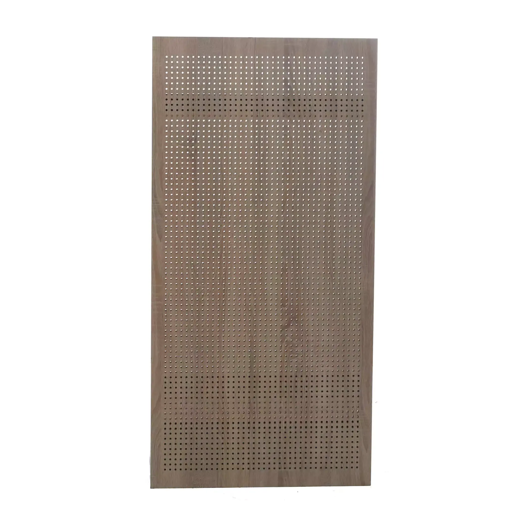 Simko Koltuk Product Ahşap Panel Monacoustic 5