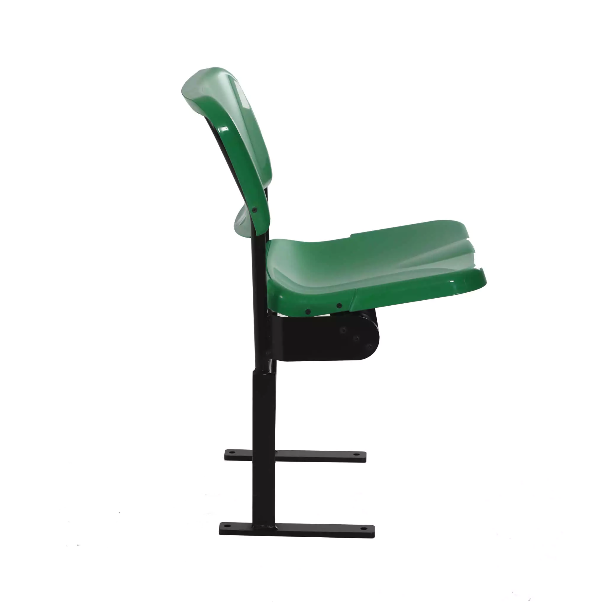 Simko Seating Products