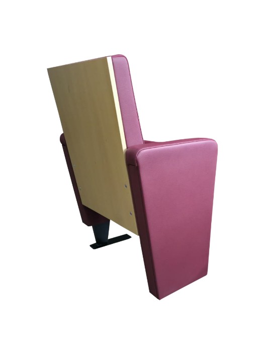 Simko Seating Products