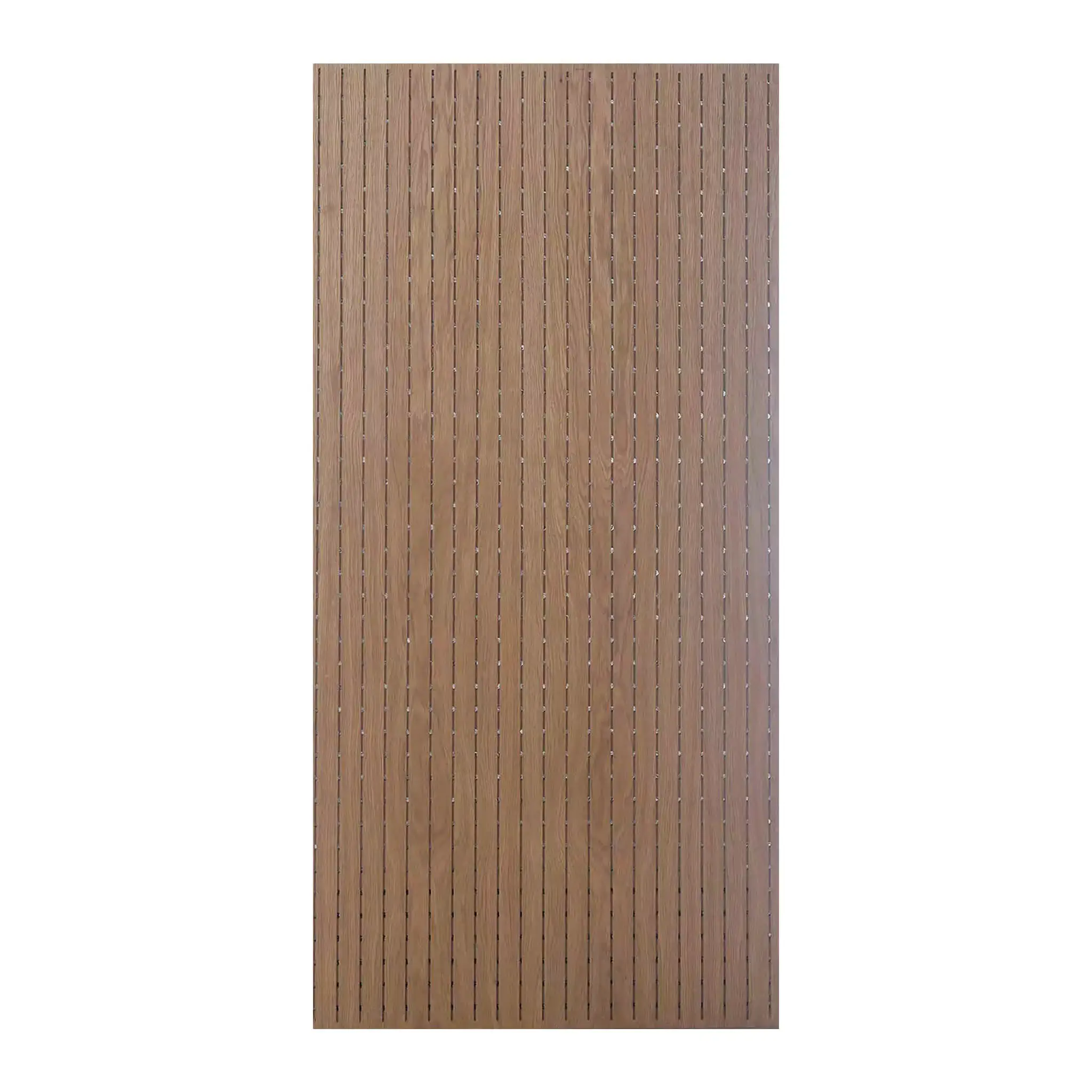 Simko Koltuk Product Ahşap Panel Monacoustic 2