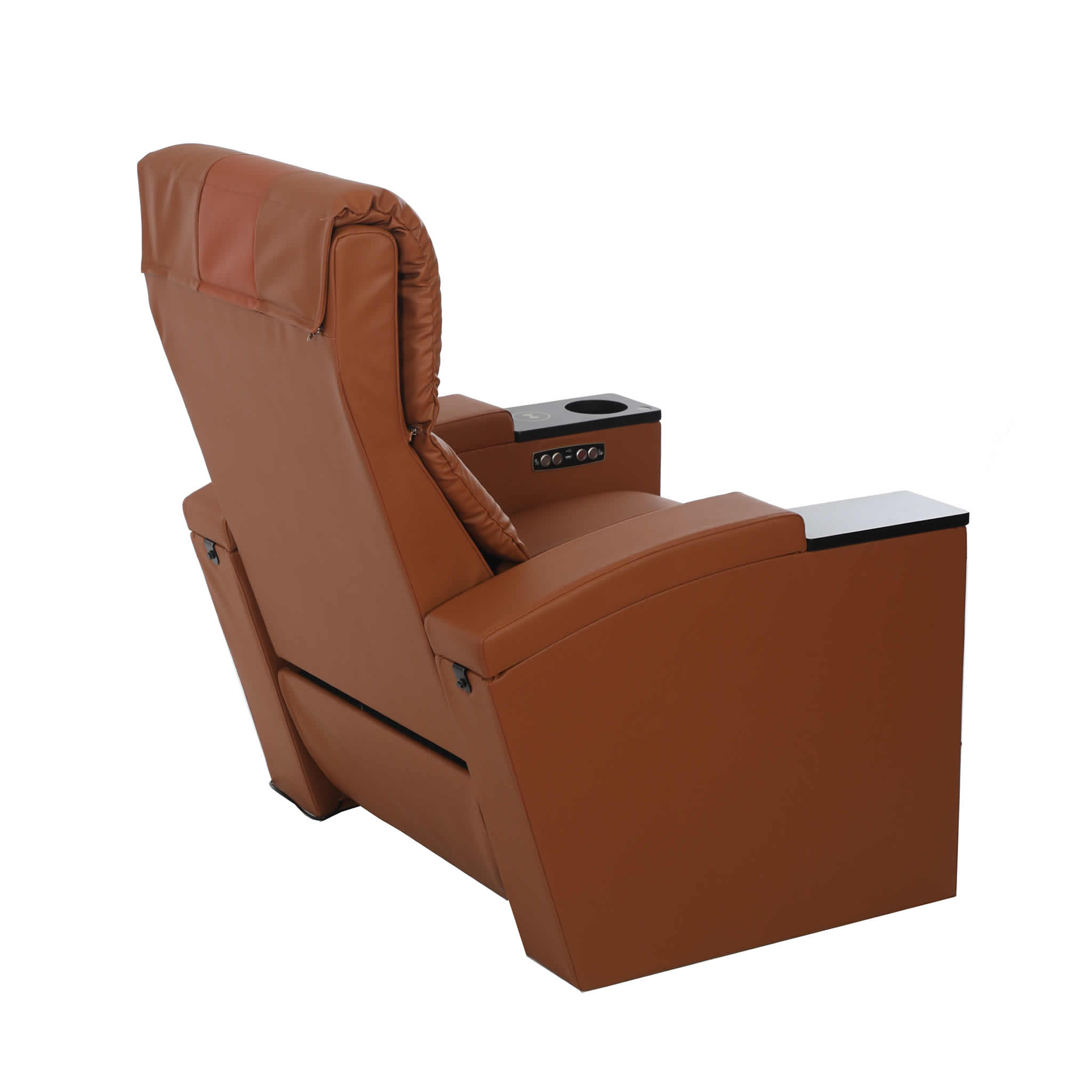 Simko Seating Products