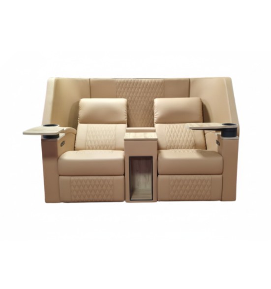 Simko Seating Products