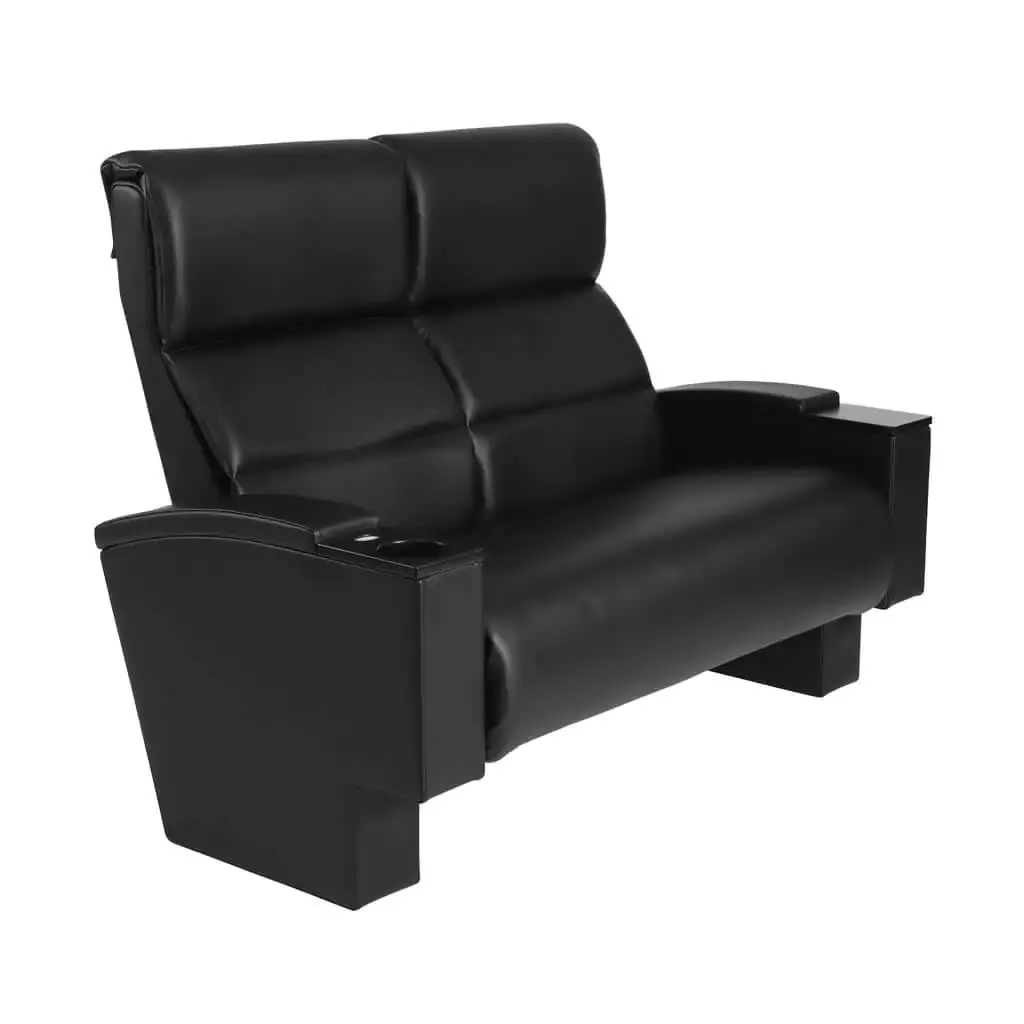 Simko Koltuk Product Loveseat Monstone Fix
