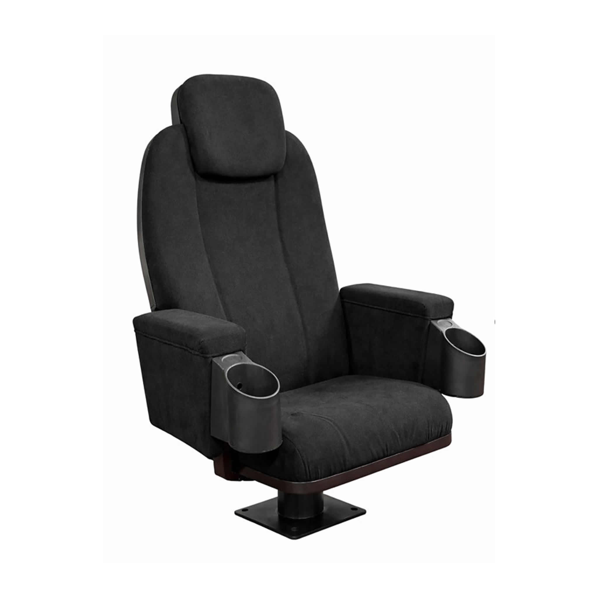 Simko Koltuk Product Sinema Koltuğu Beryl