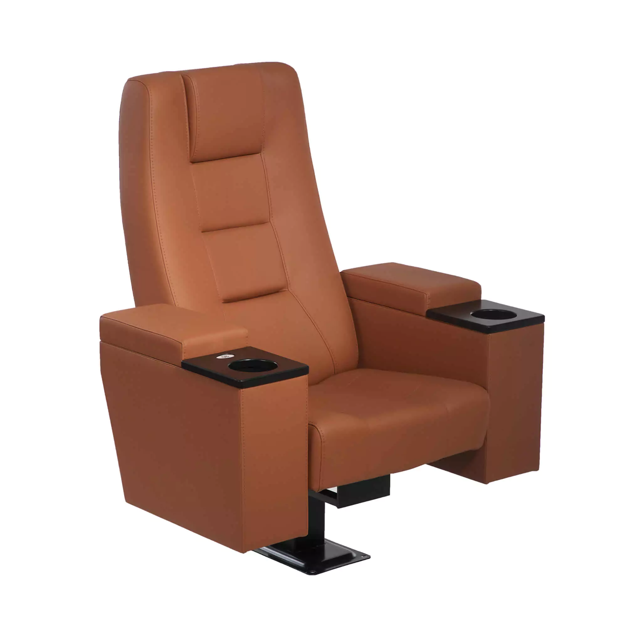 Simko Koltuk Product Elektrikli Recliner Ametist RC
