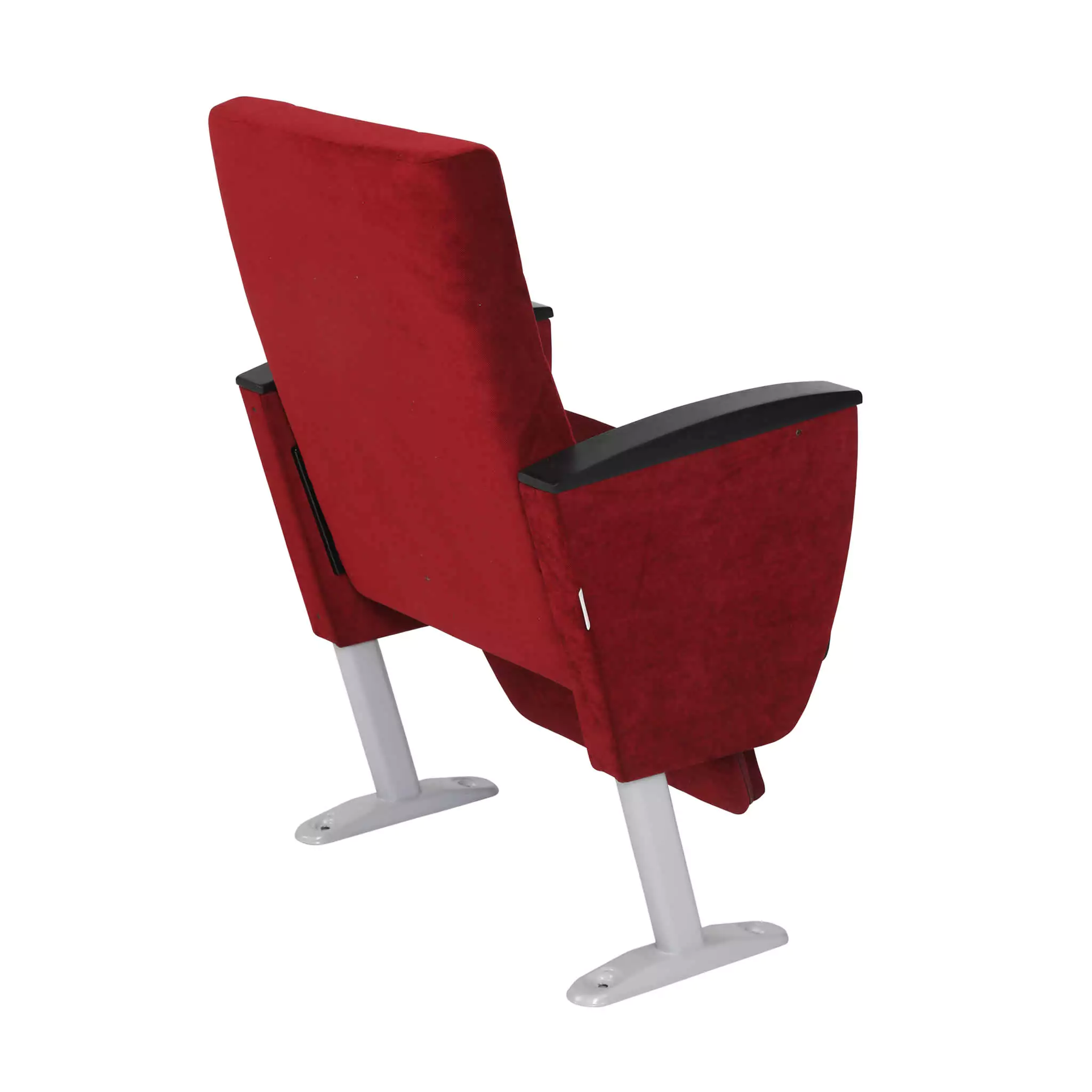 Simko Seating Products