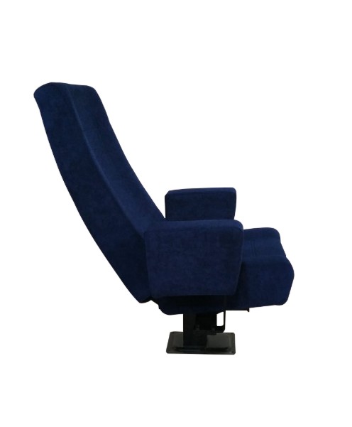 Simko Seating Products