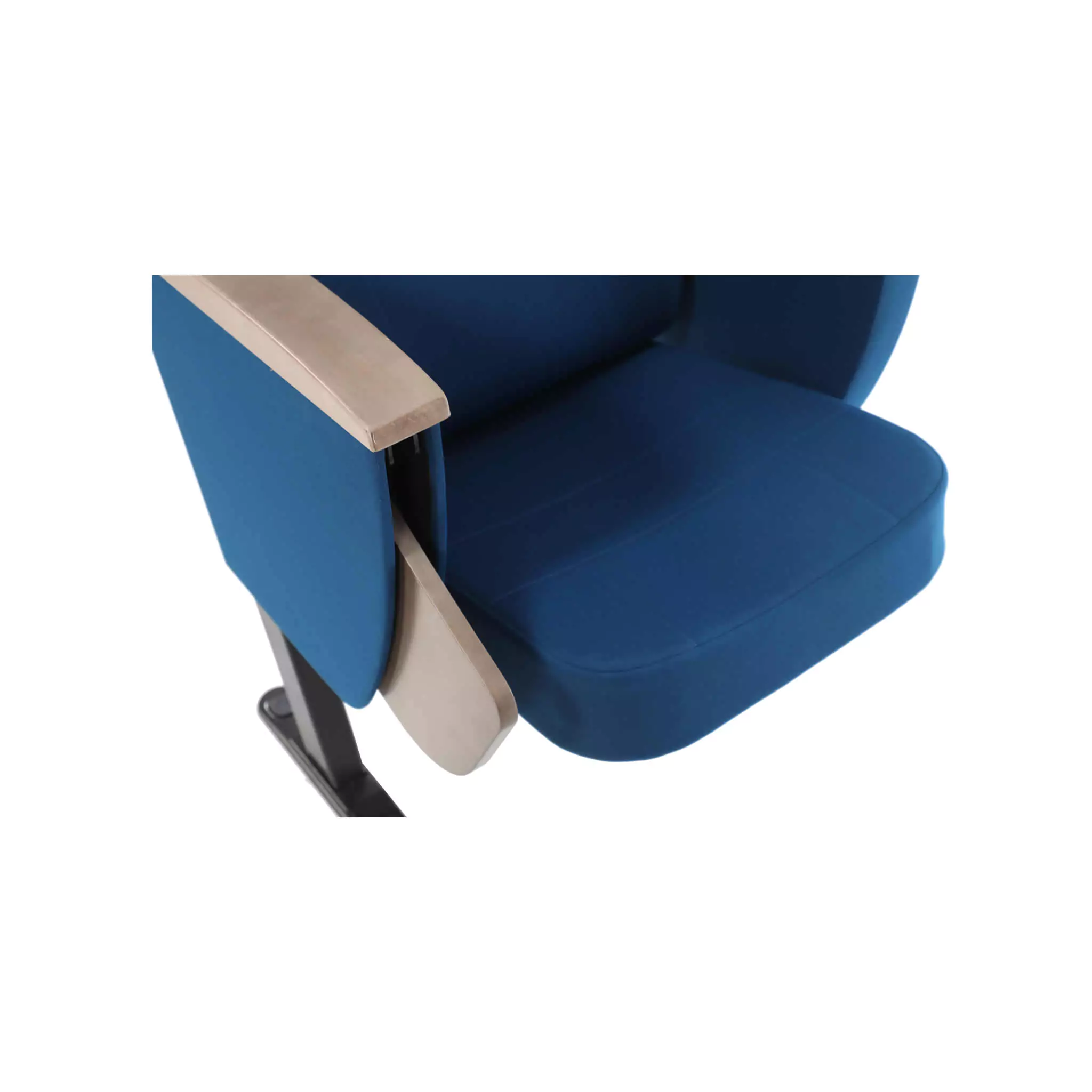 Simko Seating Products