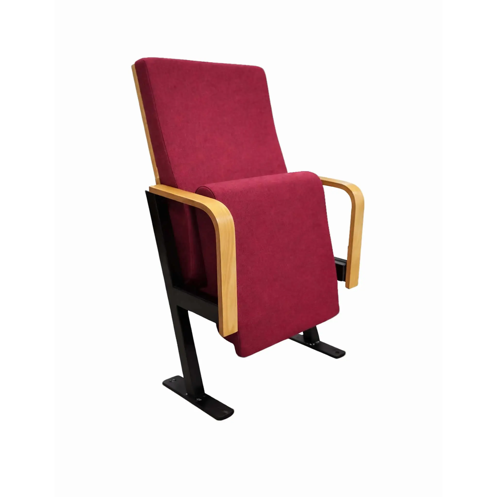 Simko Koltuk Product Konferans Koltuğu Onyx