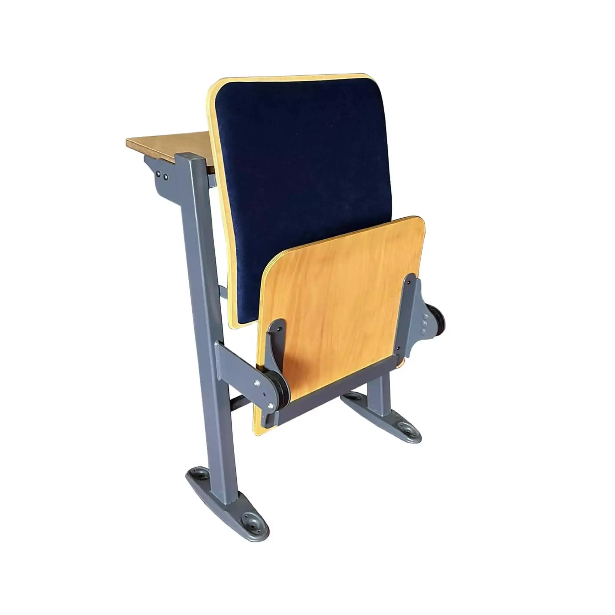 Simko Koltuk Product Amfi Sırası Tanzanit 02