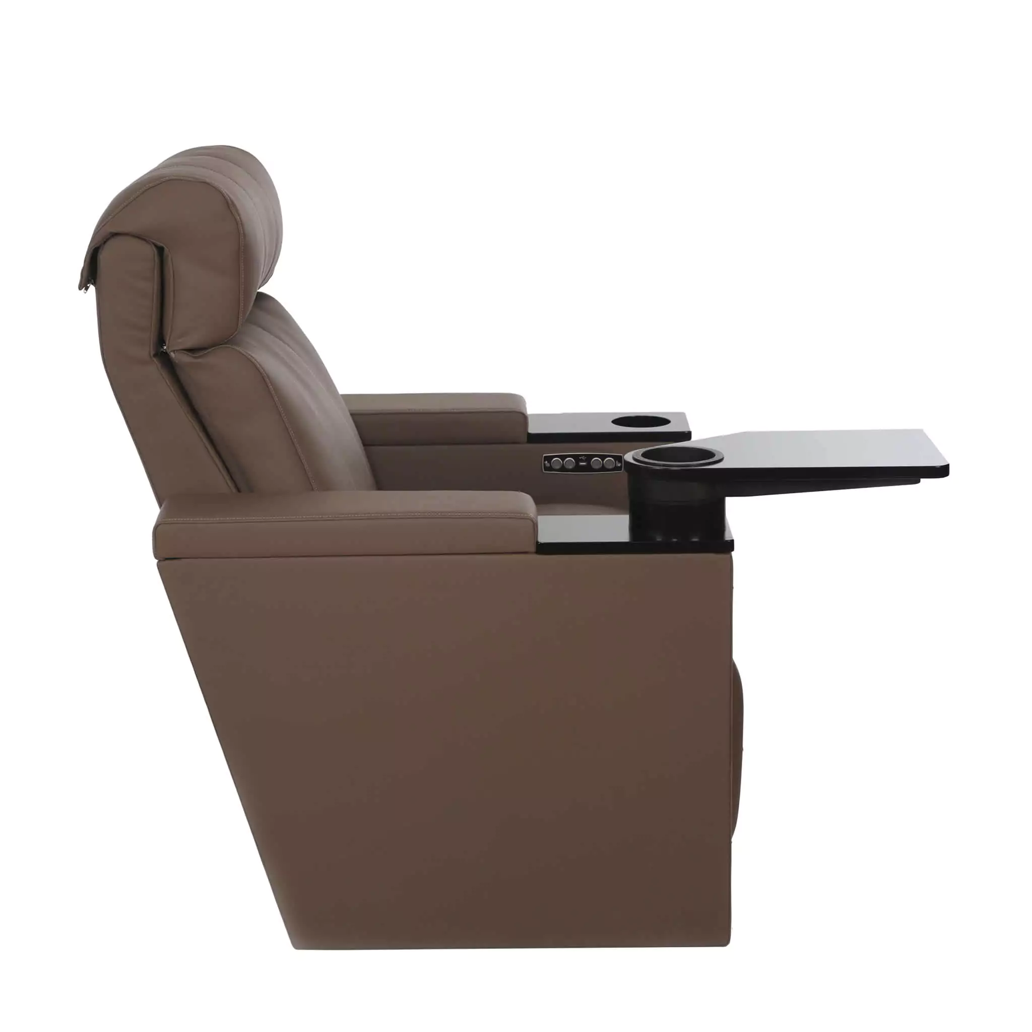 Simko Seating Products