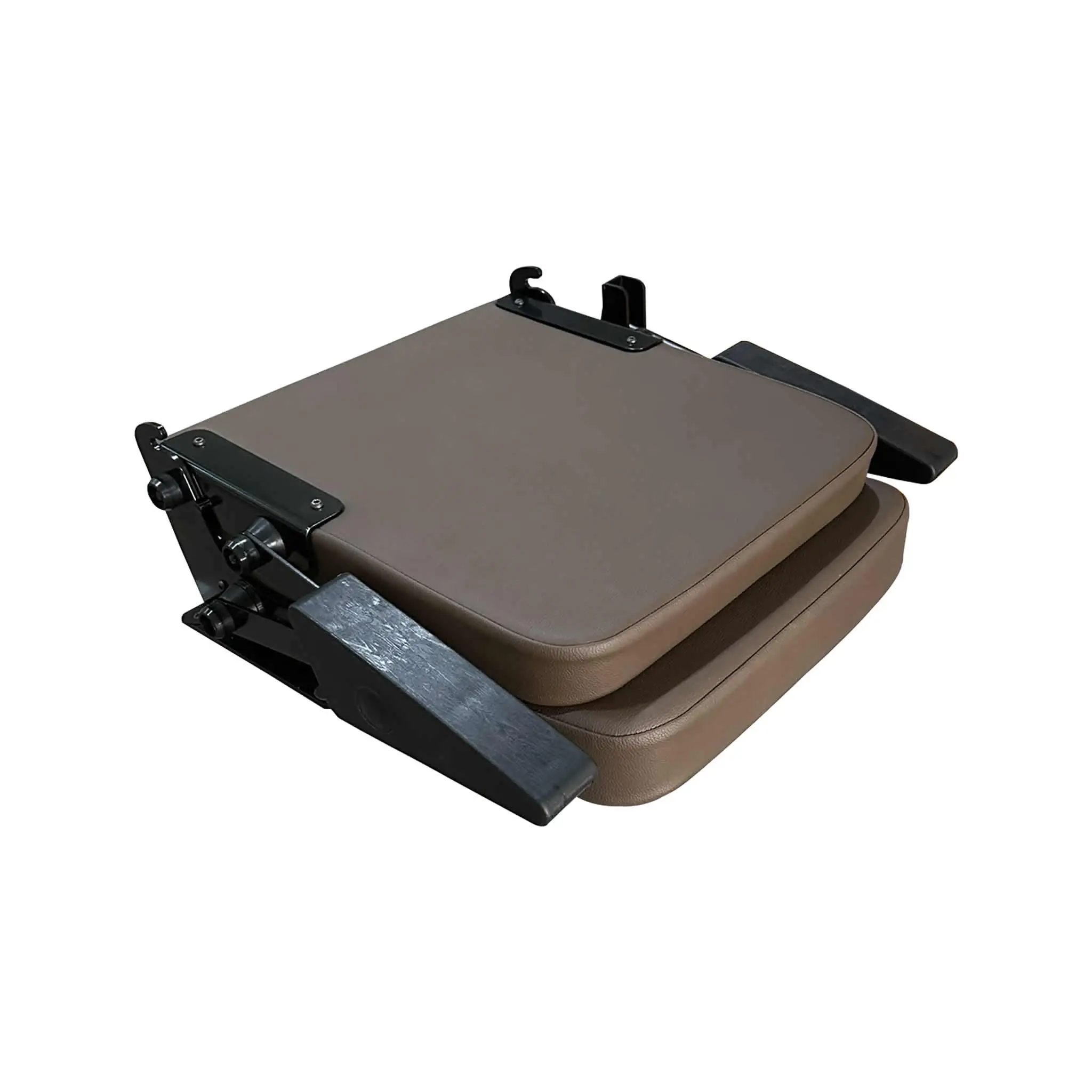 Simko Seating Products