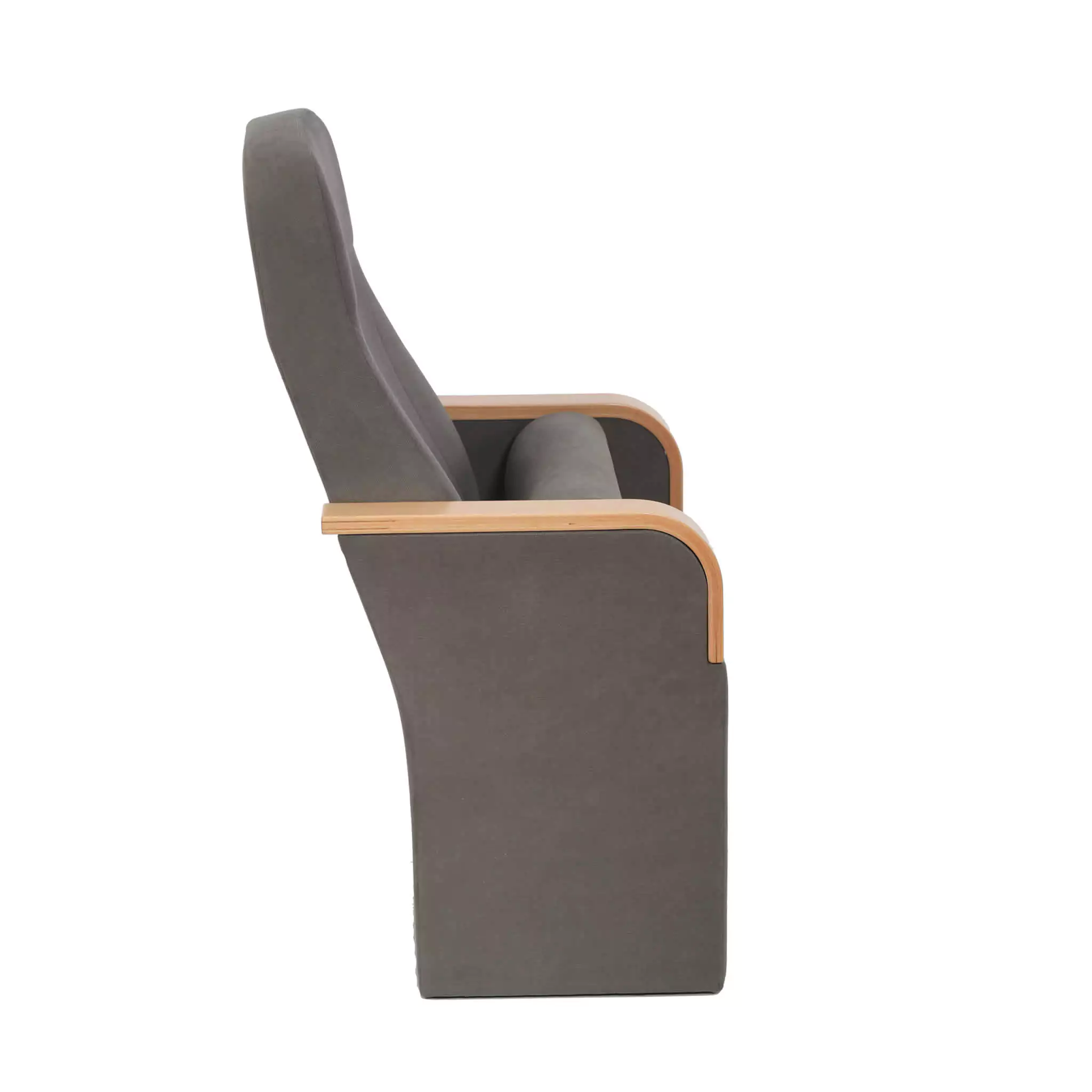 Simko Seating Products