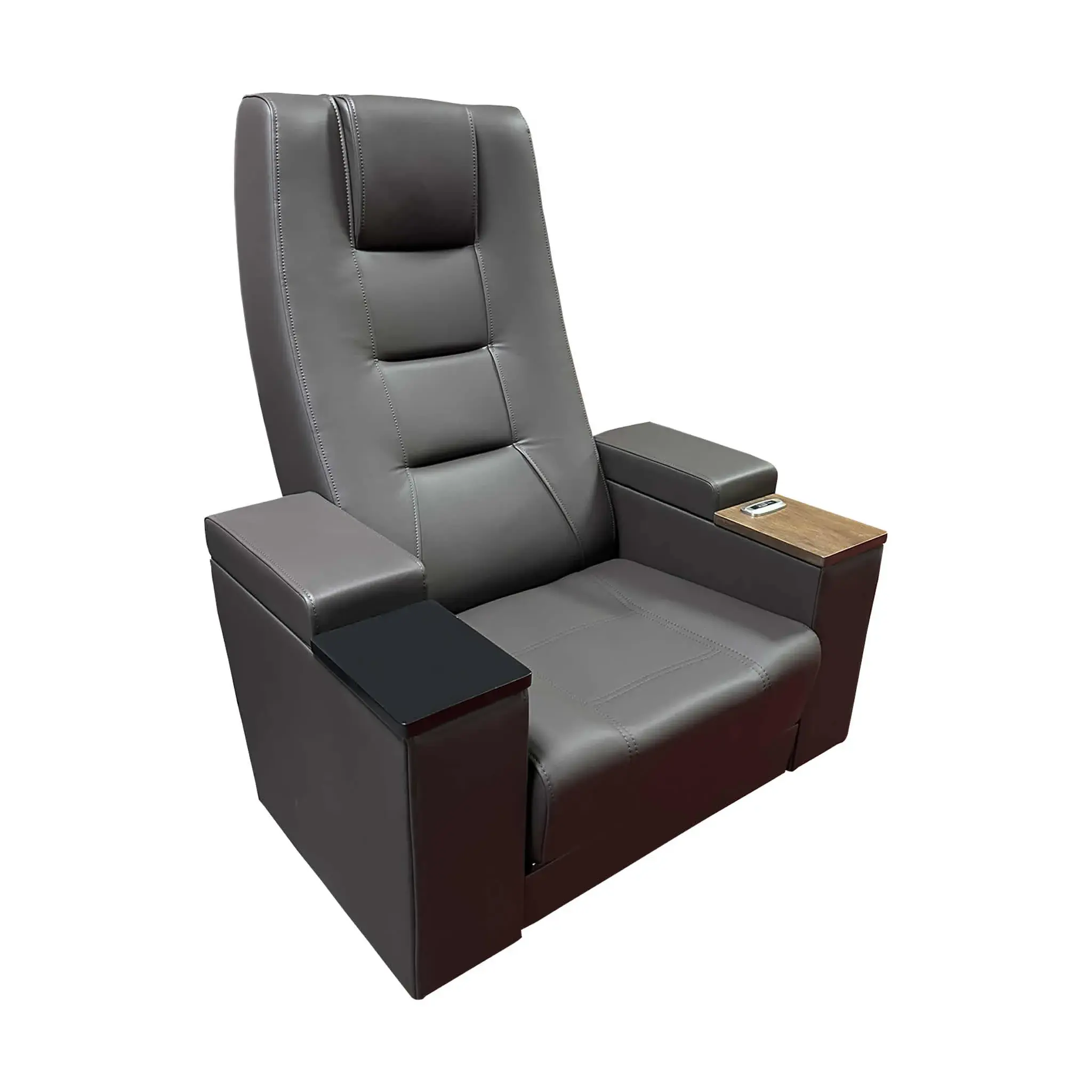 Simko Koltuk Product Protokol Stadyum Koltuğu Ametist PR