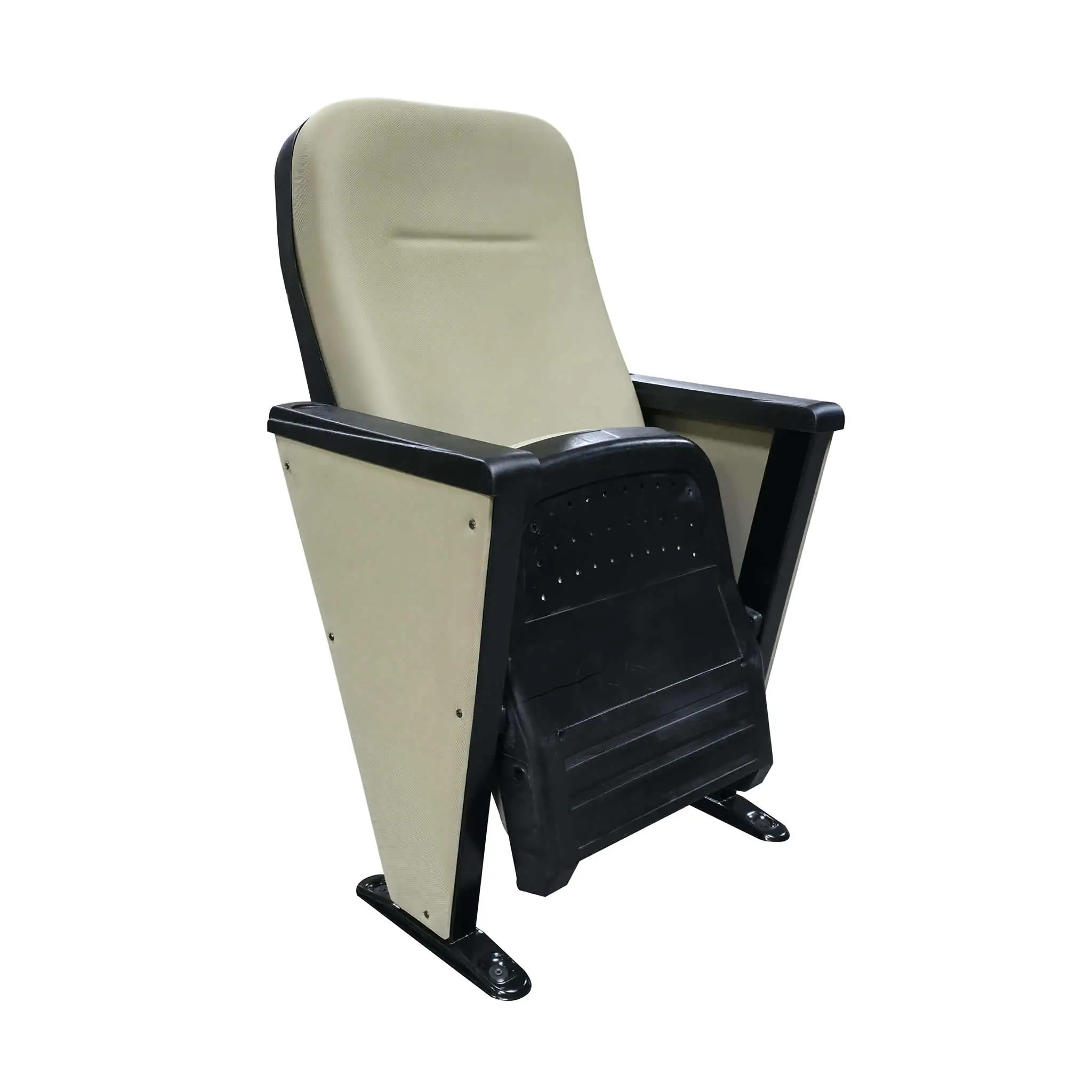 Simko Koltuk Product Konferans Koltuğu Zirkon 02