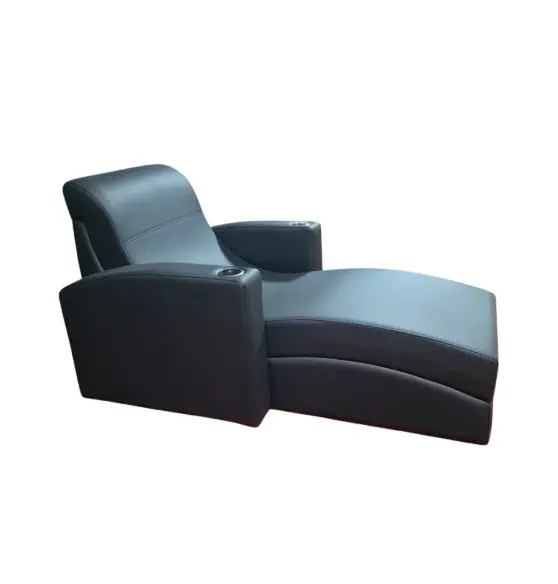 Simko Koltuk Product Sinema Koltuğu Coral