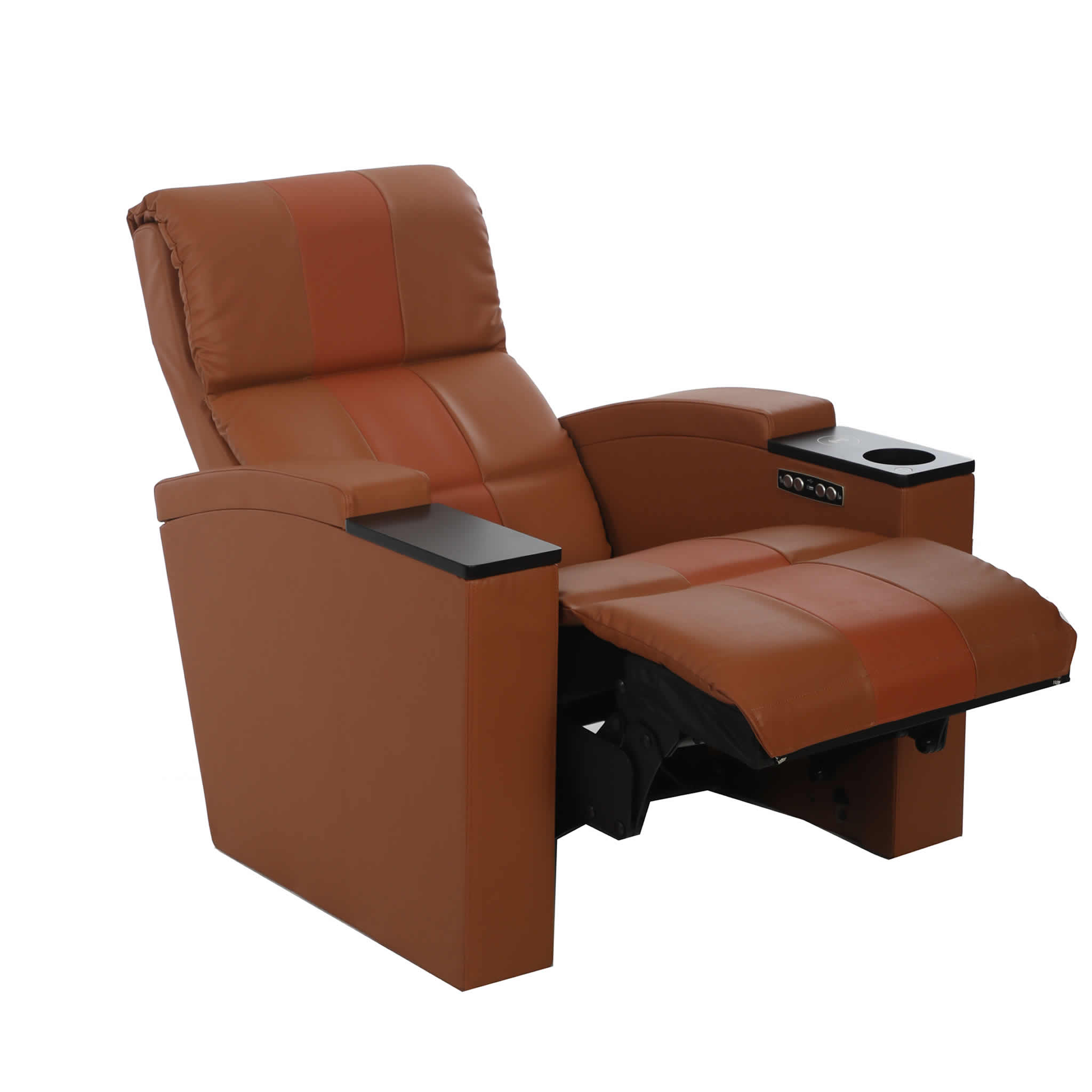 Simko Seating Products