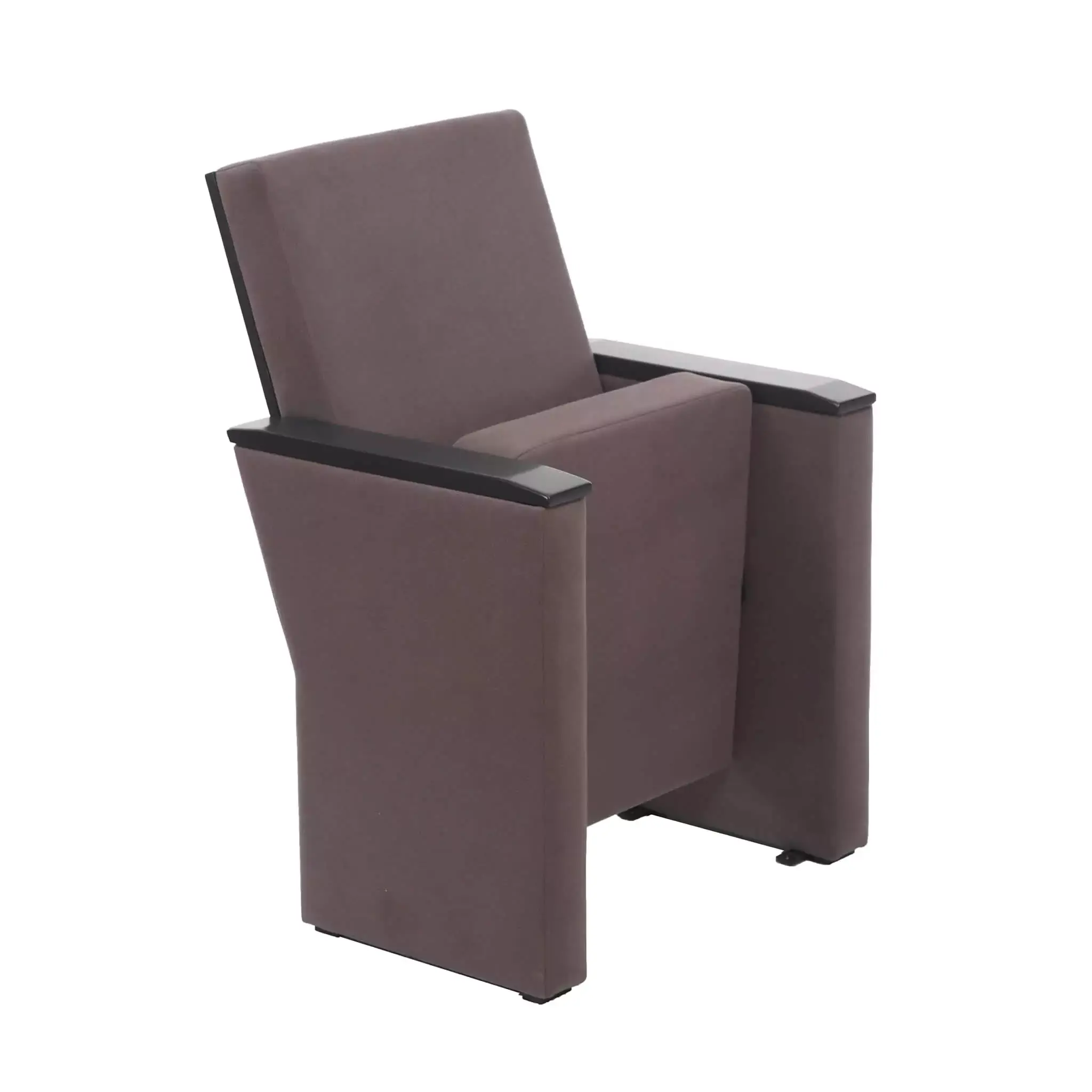 Simko Seating 
                                Related Products Konferans Koltuğu Kuvars